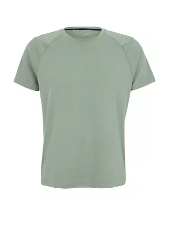 JOY SPORTSWEAR | Herren T-Shirt Jules | 